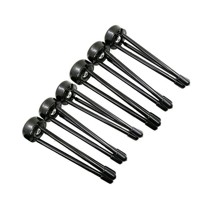 Illuminate Your Space with the Live Ring Fill Light Desktop Tripod Set